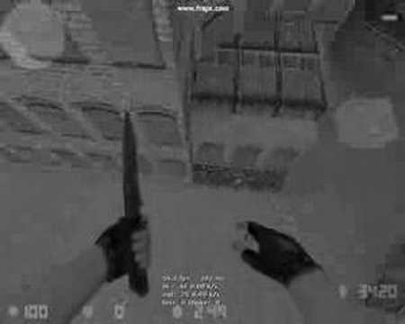 ^aka@ guller awp_rooftops