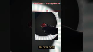 👀🙀Watch The Blood #art  #blood #viral #cute #love