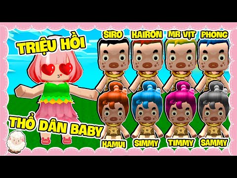 Click to Play Video