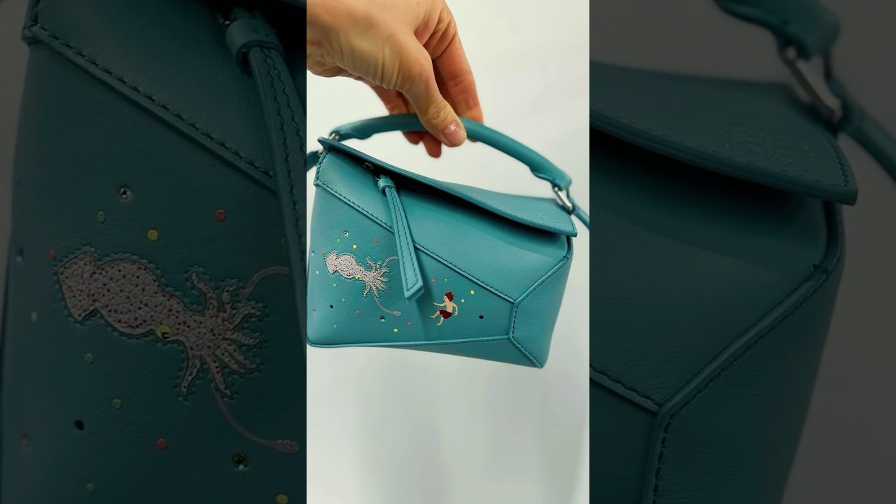 ПОЛНЫЙ КАТАЛОГ ПОКУПОК В TELEGRAM