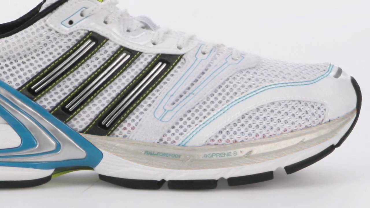 adidas adizero formotion