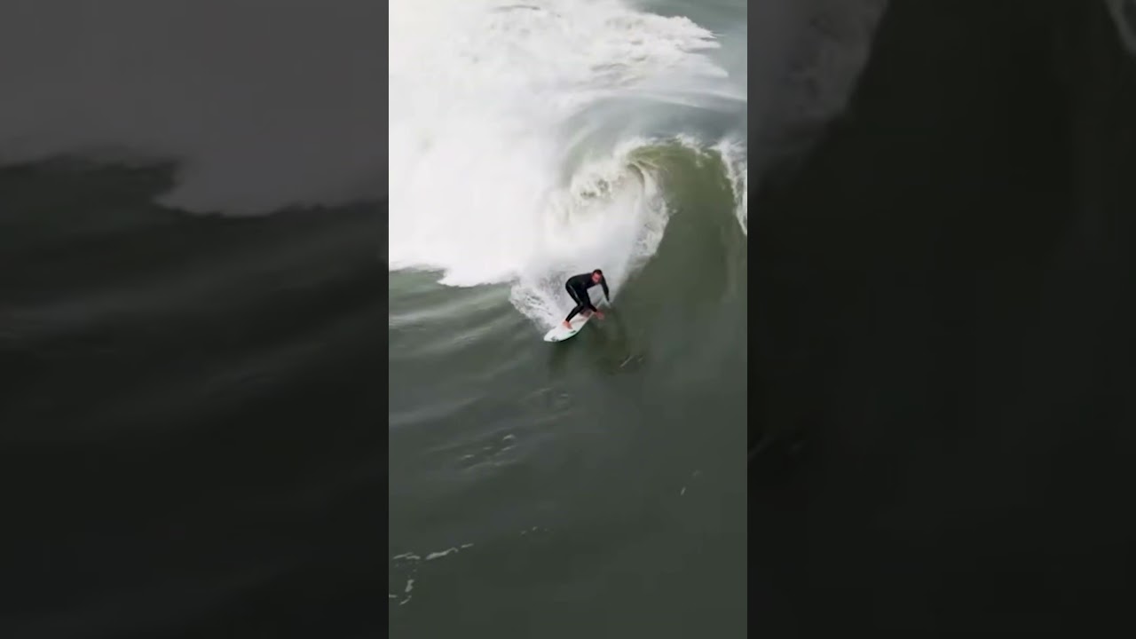 Clips