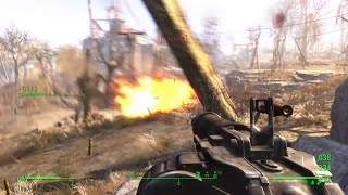 Final warning, stop messing with the slog - FALLOUT 4
If you enjoyed, please like and subscribe!
My Links:
Reddit: https://www.reddit.com/user/TangoAndCaps/
Bluesky: https://bsky.app/profile/tangoandcaps.bsky.social
Twitter: https://x.com/TangoAndCaps
#fallout4settlementbuilding #fallout #falloutgame #falloutgame #nomods #nomod #fallout4settlementbuilds #fallout4 #falloutquickbuild #falloutgameplay Final warning, stop messing with the slog - FALLOUT 4