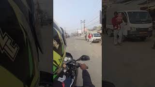 #as200 #nawalparasiboy #hancymandip #smartphone #shortvideo #bikelife