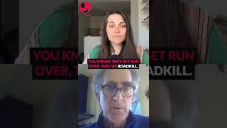 Mission of Investigative Journalism | Mark Lee Hunter