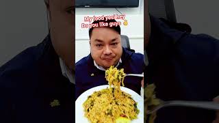 I'm eating noodles do you like ? #food #everyone  #noodlelove