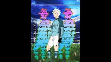 My first alight motion edit plz don’t hate 