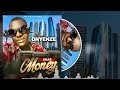 Arab money  onyenze official audio