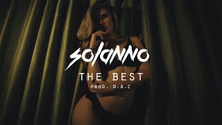 Watch Solanno The Best video