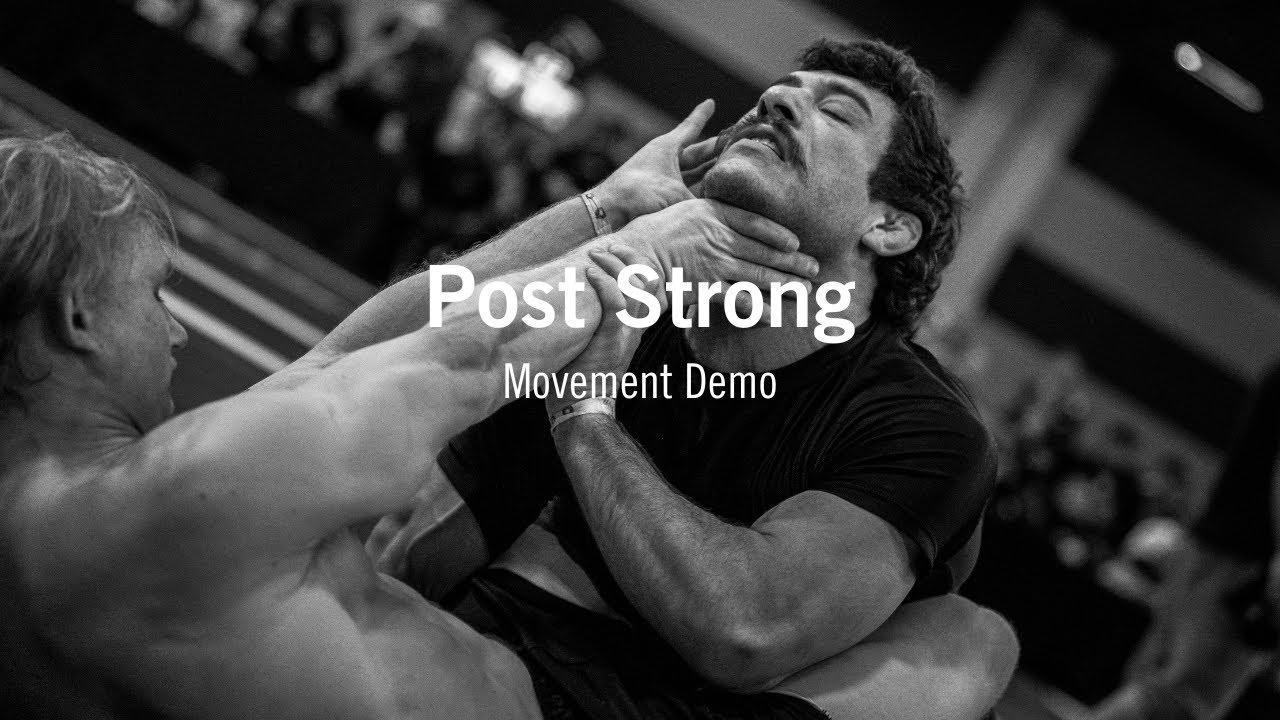 Side Forearm Star Plank