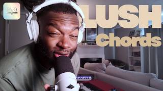 Play THESE piano chords 😍🔥🎹