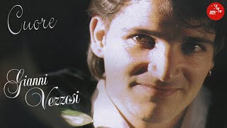 Miniatura del video "Gianni Vezzosi - Anna se sposa"