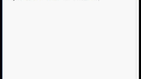 Diablo 2 cd-key for a wc3 cd-key