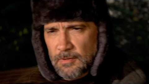 Command&Conquer: Red Alert 3 Hellmarch Trailer