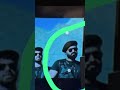 Afsal In L2 #lucifer #empuran #prithviraj #mohanlal #reels #shorts #funny #viralvideo #shortvideo