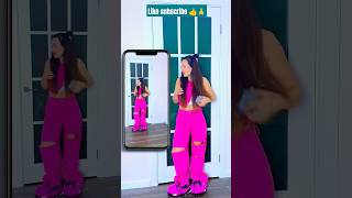 Venom DoorDash Tutorial #katebrush #tutorial #viral#shorts #cutthisvideo #youtubeshorts #funny #123g