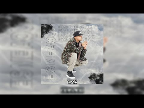 thumbnail img16x9