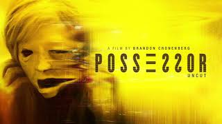 Possessor Strk
