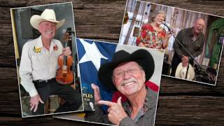Faith in Flight - Humorist Doc Blakely