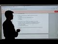 ICT growth &amp; evolution-CSMS