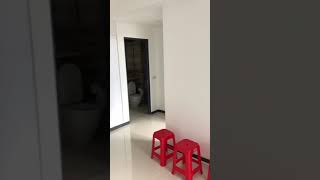 Gem Residences 2 bed 667 sqft High Floor
