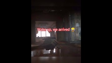 Tlou2 best way to pass The descent | Tlou Part I Ellie Joel Abby brutal combat begging enemy Ps5