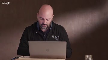 Free Advice & Consultation: Camera & Flask 2.0