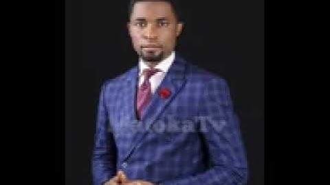 THE CULTURE OF THE KINGDOM OF GOD🔥🔥|| APOSTLE MICHAEL OROKPO. #apostlemichealorokpo #sermon