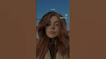 وكنتي في عينيا نتي نوارة 