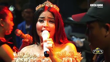 DIAN ANIC - KANGGO KAKANG. LIVE ANICA NADA MALAM. PETORAN TENGAH. GEBANG. CIREBON