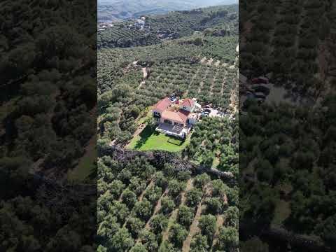 Villa For sale