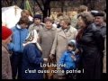 Žodžiai - Lietuva 1989 // Paroles - Lituanie 1989