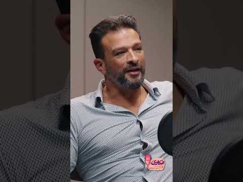 ممكن نشوف أيمن عباس رئيس للزمالك