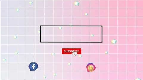 AESTHETIC INTRO TEMPLATE NO TEXT | NO COPYRIGHT | Claire Editing Vlog