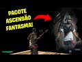 FREE BUILD WITH ELEMENTAL EIDOLON PACK PICKAXE I FORTNITE FREE BUILD WITH ELEMENTAL EIDOLON PACK PICKAXE I FORTNITE