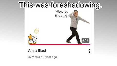 I made an asymmetrical horror game for school.