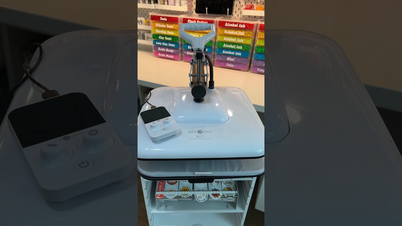 ‪@HTVRONTOfficial‬