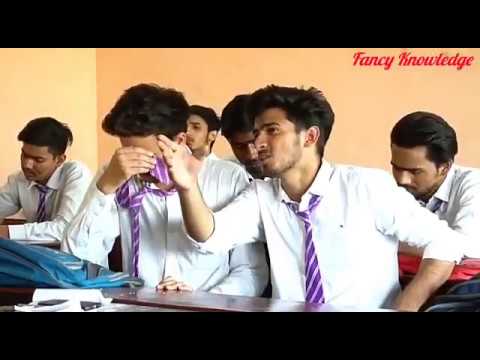 teacher-stop!!-when-student-ask-questions-||funny-video||-😁😁