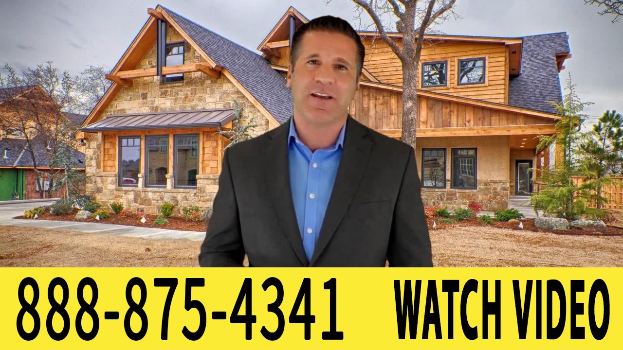 How Much Is Homeowners Insurance In Texas (888) 875.4341 YouTube