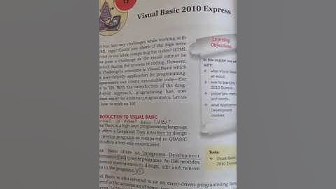 Class :7B Subject: Computer  Chapter: 06,07 Topic : keywords (Revision)