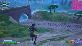 Bot Activities Pt. 6 - Is This Ranked