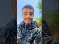 سحابلو غير ضيفة عندهم Chamal Funny Algeria Comedy Humor Memes دويتو اهميه اكسبلور 