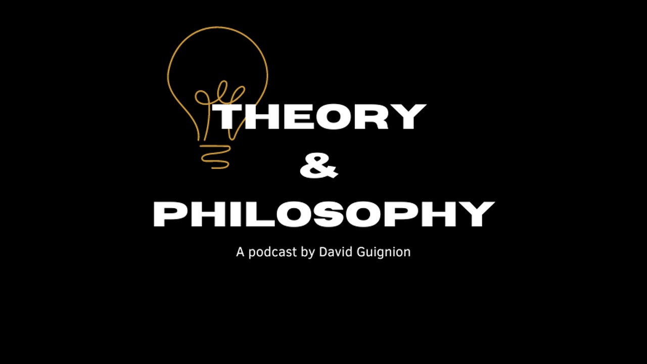 Nick Land's "Kant, Capital, and the Prohibition of Incest"