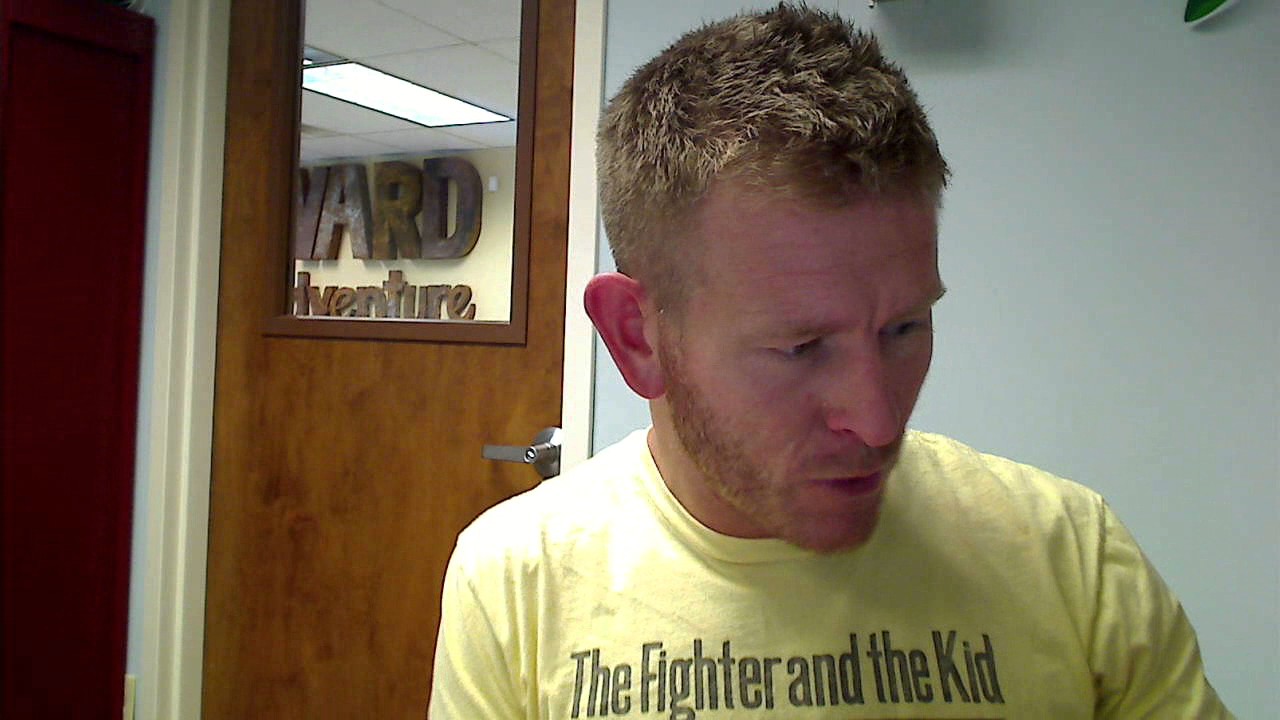 Butter Toffee Peanuts