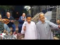 مقدمه رائعه جدا لنجم الصاعد ادهم صابر اصل المديح 