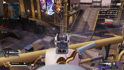 Apex Legends_ missing every shot