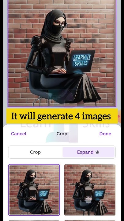 how-to-fit-image-in-canva-how-to-use-magic-expand-tool-in-canva