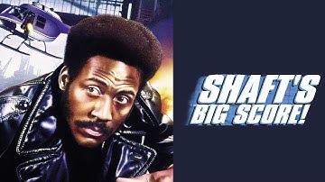 Shaft