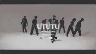 Amapiano Instrumental 