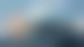 Berlalu dalam sunyi new -  Endar Pradesa